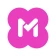 MindMeister - Mind Mapping icon
