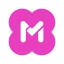 MindMeister - Mind Mapping icon