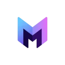 Meitner skolplattform icon