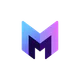 Meitner skolplattform icon