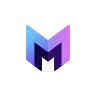 Meitner skolplattform icon