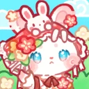 귀여운 고양이 세계 : 아바타 라이프 icon