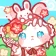 귀여운 고양이 세계 : 아바타 라이프 icon