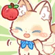 Lovely Cat World : Avatar Life icon