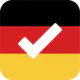 Leben in Deutschland 2026 icon