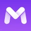 Mellora icon