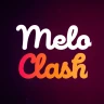 MeloClash - Quiz Musical icon