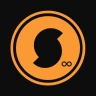 SoundHound ∞ - Music Discovery icon