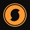 SoundHound-Recherche musicale icon
