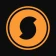 SoundHound - 음악 찾기 및 재생 icon