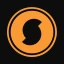 SoundHound Musikkidentifiserer icon