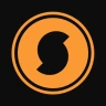 SoundHound icon