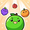 Fruit Merge™: Match Game icon