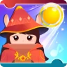 리듬 저니 icon