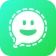 무료톡스티커 - Personal Stickers icon