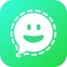 무료톡스티커 - Personal Stickers icon