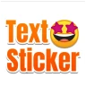 스티커마켓 — Sticker Market icon