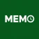 MEMO - histoires du jour icon