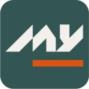 Memority icon