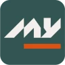 Memority icon