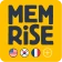 Memrise: Språk for livet icon