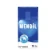 Mendil icon