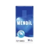 Mendil icon