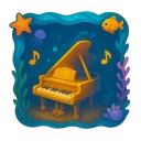 Meliora Tone: Queneth icon