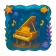 Meliora Tone: Queneth icon