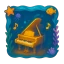 Meliora Tone: Queneth icon