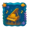 Meliora Tone: Queneth icon