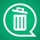 See Deleted Messages icon