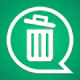 Récupérer les messages icon