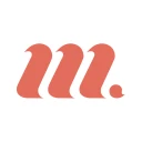 MentorShow icon