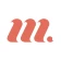 MentorShow icon