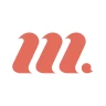 MentorShow icon