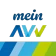 mein AVV icon