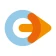 mobil.nrw icon