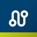 naldo Bus&Bahn icon