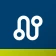 naldo Bus&Bahn icon