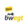 bwegt Bus & Bahn icon