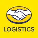 Envios Logistics icon