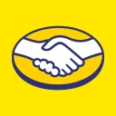 Mercado Libre: Compras online icon