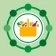 Activo2 icon