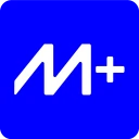 Banco Mercantil icon