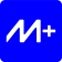Banco Mercantil icon