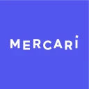 Mercari: Buy and Sell App icon