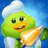 머지 쿠키섬 (Merge Cookie Island) icon