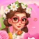 모아모아 (Merge Fables®) icon