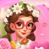 Merge Fables icon